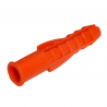 PVC Tipla FI 8 (500 kom)