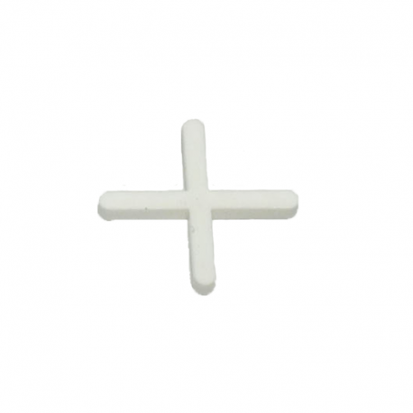 Keramičarski križići (dugački) 1/200 3 mm