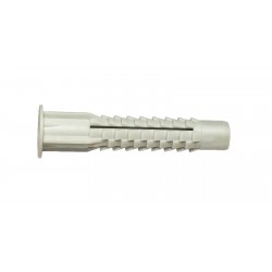 PP univerzalna tipla FI 6x33 (500 kom)