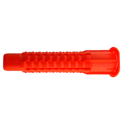 PP univerzalna tipla FI 14x87 (100 kom)