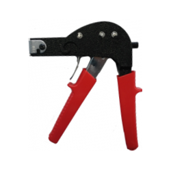 KLJEŠTA ZA MOLLY (HM) TIPLE