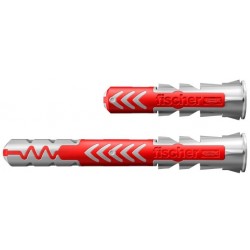 538251 FISCHER DUOPOWER TIPLA 8X65 DIY (50)